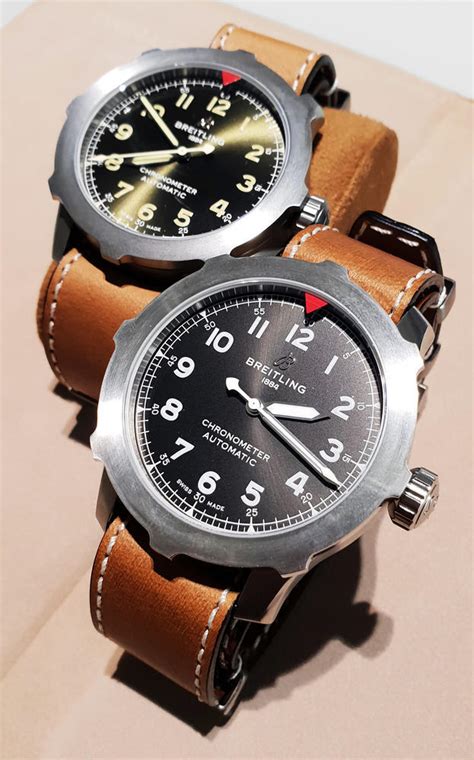 breitling navitimer super 8 b20|breitling navitimer 8 price.